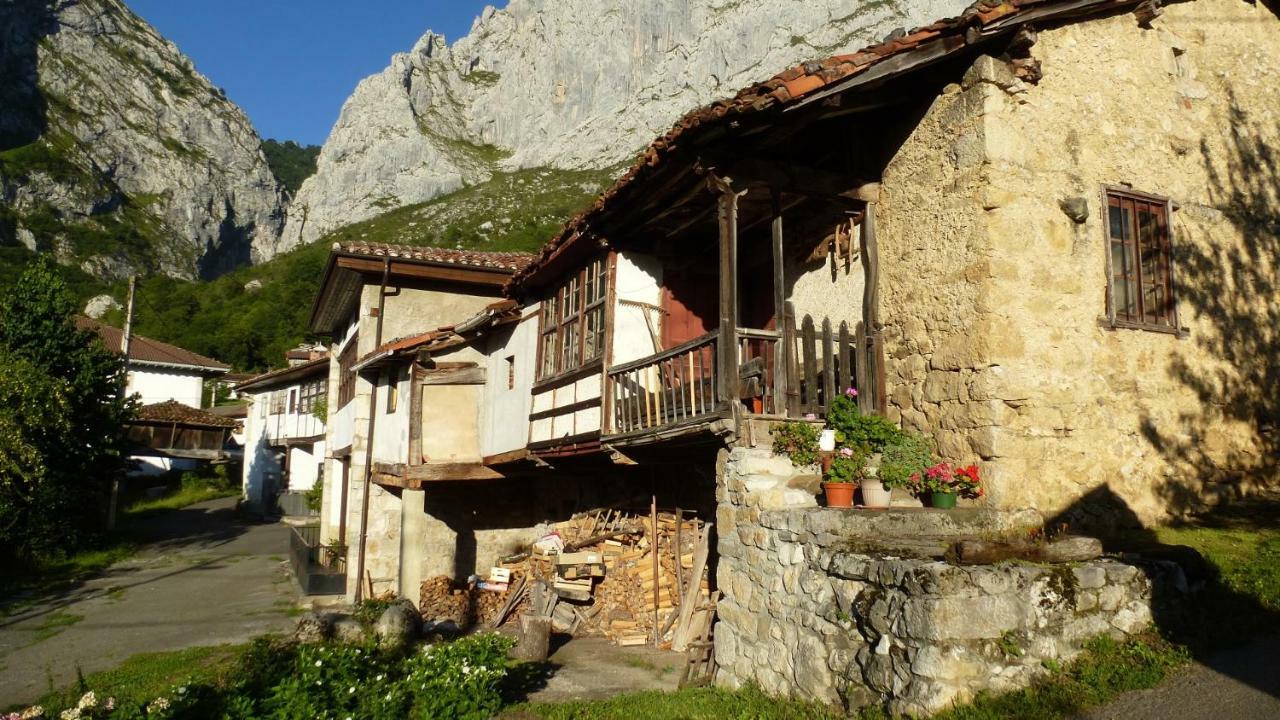 La Nana Del Mar / The Lullaby Of The Sea On Old Harbour Apartment Cudillero Exterior photo