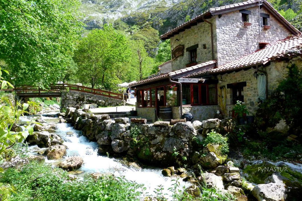 La Nana Del Mar / The Lullaby Of The Sea On Old Harbour Apartment Cudillero Exterior photo